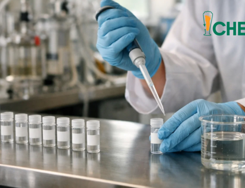 Advancing pet food innovation through in vitro digestion and immune response models